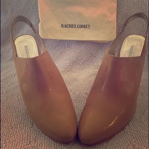 Rachel Comey